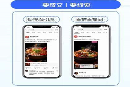 sem竞价推广托管的创新应用案例分享